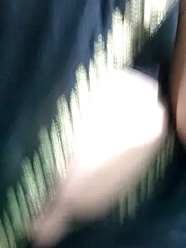 Piya Bakshi online show from December 2, 2025, 8:08 am