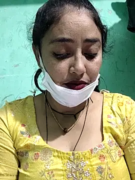 Piya Bakshi online show from December 3, 2025, 1:53 pm