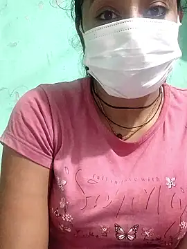 Piya Bakshi online show from January 9, 2026, 8:06 am