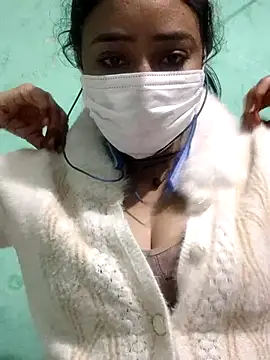 Piya Bakshi online show from January 10, 2026, 6:04 am