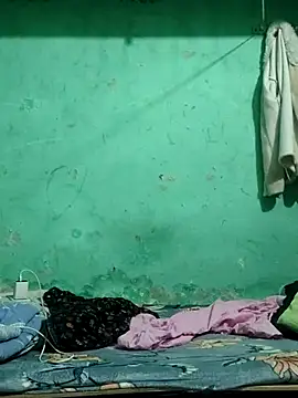 Piya Bakshi online show from January 17, 2026, 7:24 am