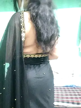 Piya Bakshi online show from February 12, 2026, 8:42 am