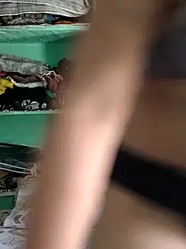 Piya Bakshi online show from April 9, 2026, 6:30 am