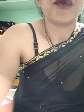 Piya Bakshi online show from May 30, 2026, 6:27 pm