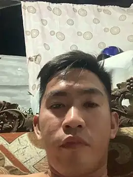 Snapshot of denzkylexx chatting on February 8, 2026, 2:09 pm denzkylexx online show from February 8, 2026, 2:09 pm