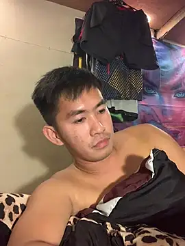 Snapshot of denzkylexx chatting on March 31, 2026, 1:11 pm denzkylexx online show from March 31, 2026, 1:11 pm