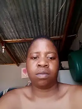 CUTE V 123 online show from November 21, 2025, 11:31 am