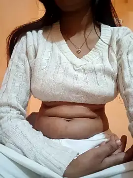 nehal singh online show from November 15, 2025, 3:15 am