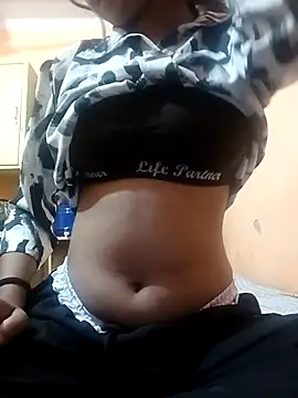 nehal singh online show from November 30, 2025, 3:10 am