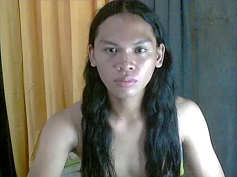 Snapshot of samanthafuckersx chatting on November 23, 2025, 4:34 am samanthafuckersx online show from November 23, 2025, 4:34 am