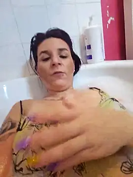 olga tentation online show from November 19, 2025, 6:57 am