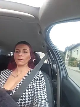 olga tentation online show from November 25, 2025, 8:58 am