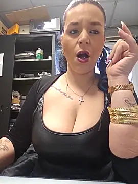 olga tentation online show from April 1, 2026, 6:25 am