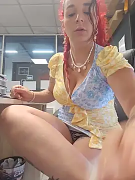 Snapshot of olga_tentation chatting on June 26, 2026, 7:57 am olga tentation online show from June 26, 2026, 7:57 am