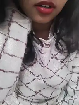 Sexy Divya   online show from November 29, 2025, 5:27 pm