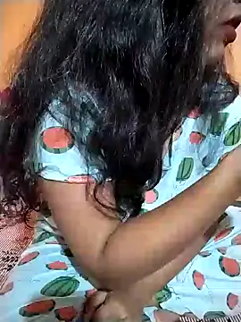 Sexy Divya   online show from March 26, 2026, 12:22 pm