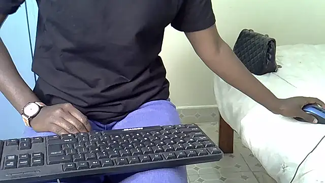 Snapshot of sexassft chatting on February 9, 2026, 8:35 pm sexassft online show from February 9, 2026, 8:35 pm