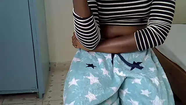 Snapshot of sexassft chatting on February 24, 2026, 11:19 am sexassft online show from February 24, 2026, 11:19 am