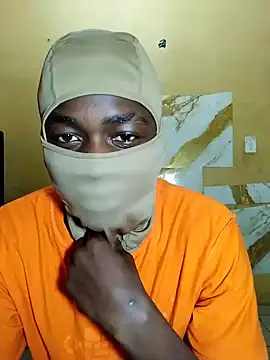 Babz 22 online show from November 17, 2025, 1:28 pm