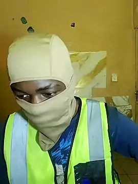 Babz 22 online show from November 19, 2025, 7:08 am