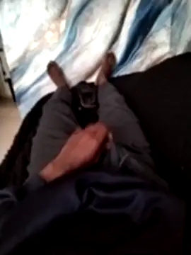 Babz 22 online show from November 28, 2025, 2:20 pm