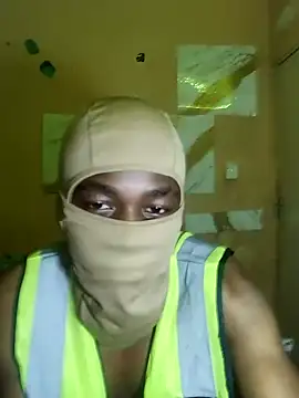 Babz 22 online show from December 22, 2025, 9:34 pm