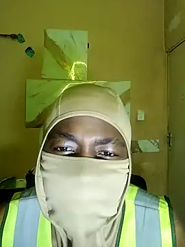 Babz 22 online show from January 10, 2026, 9:30 pm