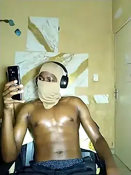 Babz 22 online show from January 15, 2026, 12:15 am