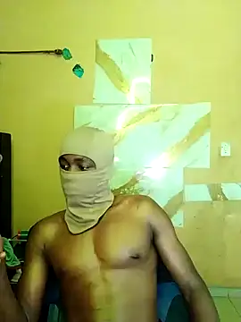 Babz 22 online show from January 17, 2026, 8:12 pm