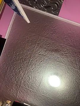 liongirl69 online show from December 2, 2025, 2:45 pm