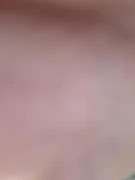 CuteDaddy92 online show from November 27, 2025, 8:16 am