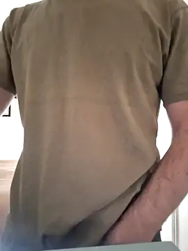 CuteDaddy92 online show from February 23, 2026, 8:22 am