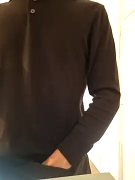 CuteDaddy92 online show from March 26, 2026, 3:17 pm