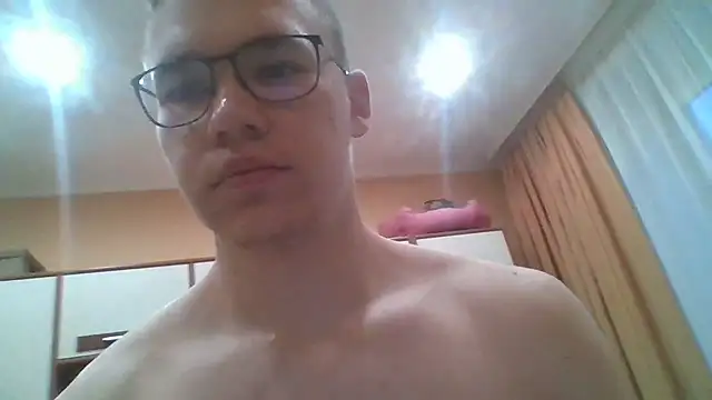 Yminoske online show from November 8, 2025, 9:53 am