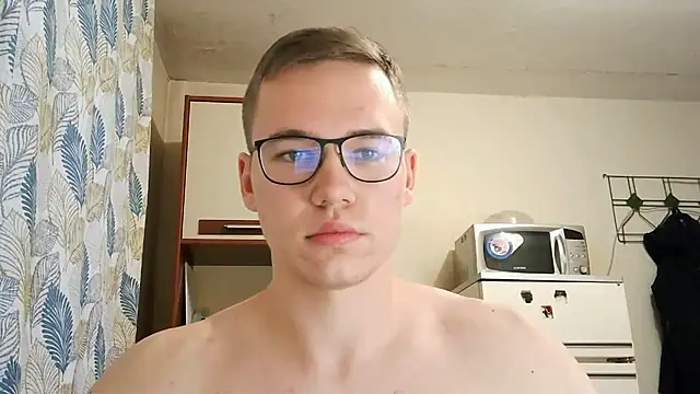 Yminoske online show from November 14, 2025, 9:41 am