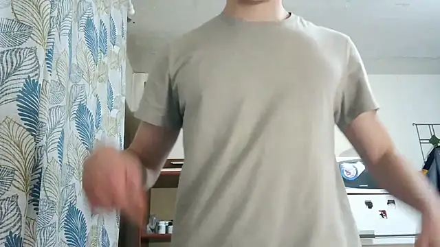 Yminoske online show from December 1, 2025, 11:48 am