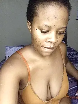 Emmylove-xr25 online show from March 26, 2026, 10:04 pm