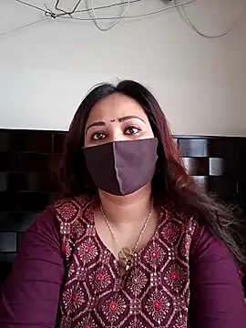 sadiya56803 online show from November 15, 2025, 6:22 am