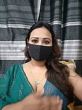 sadiya56803 online show from November 21, 2025, 5:55 pm