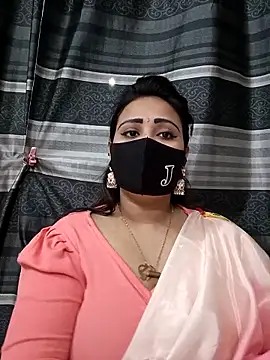 sadiya56803 online show from December 14, 2025, 7:07 pm