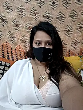 sadiya56803 online show from January 7, 2026, 3:09 am