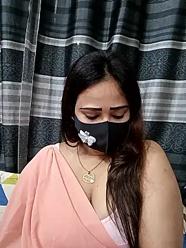 sadiya56803 online show from January 11, 2026, 12:32 pm