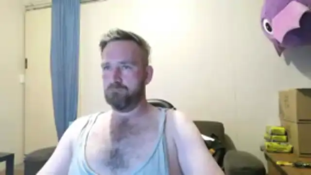 samjw24 online show from November 24, 2025, 2:39 pm