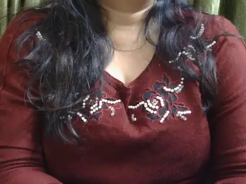 Snapshot of Miss_Eira chatting on November 24, 2025, 10:15 am Miss Eira online show from November 24, 2025, 10:15 am