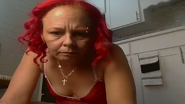 Snapshot of nikkibae33 chatting on July 25, 2026, 2:47 pm nikkibae33 online show from July 25, 2026, 2:47 pm