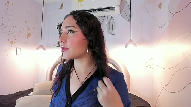 YaraShine online show from January 7, 2026, 11:56 am