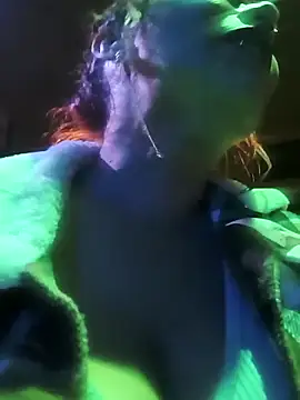 GemaSweet online show from November 15, 2025, 5:38 am