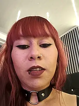 GemaSweet online show from November 22, 2025, 12:59 pm