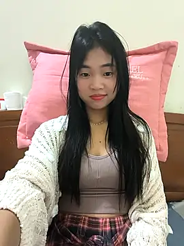 Lynly k2 online show from March 9, 2026, 2:15 am