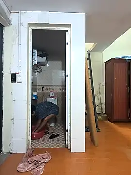 Lynly k2 online show from March 16, 2026, 1:55 am